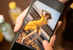 国产精品高清视频免费,免费畅享视觉盛宴