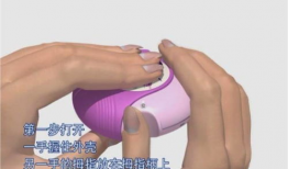 舒利迭使用方法视频